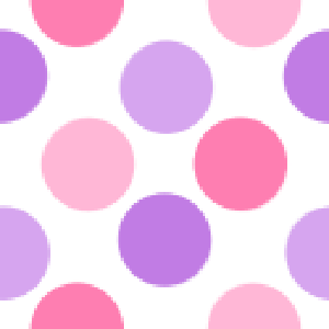 Purple_and_Pink_Polka_Dot_Background